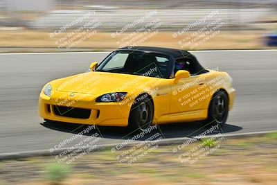 media/Jun-01-2025-VIP Trackdays (Sun) [[b20349723e]]/B Group/Session 2 (Turns 7 and 8)/